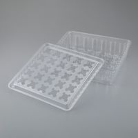 4-6668-13（直送品）