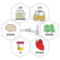 アズワン MSPEスピンカラム ナイロン 50g 1箱(50本入) 4-6719-02 1箱(50本)（直送品）