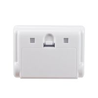 ティアンドデイ 温度記録計 おんどとり(無線LAN) TR71A2 1個 6-9183-41（直送品）