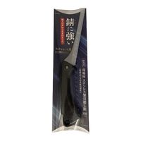 石鋸工業 現場屋 ステン引廻鋸 本体 120mm INKー0731 1セット(4個)（直送品）