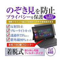 private-pc-moni-k0001586326（直送品）