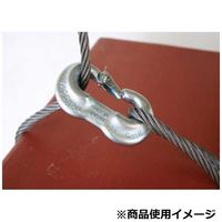 タコマン 強力Cカン Cー12SL 1セット(4個)（直送品）