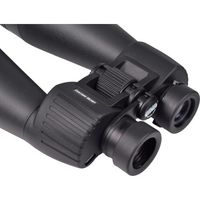 サイトロンジャパン SIGHTRON 大口径双眼鏡CometScan15X70 COMETSCAN1570 1個 345-8568（直送品）