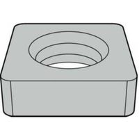 セコ・ツールズ・ジャパン セコ 交換部品 PSN190412 1セット(2個) 430-6938（直送品）