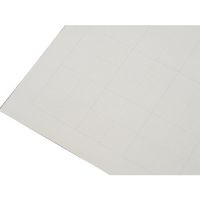 欧文印刷 消せる紙 A1(方眼50枚) M5CGSA1W50 1セット(100枚:50枚×2冊) 194-8141（直送品）