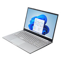 THIRDWAVE（サードウェーブ） 15.6インチ ノートパソコン DX-R5 Windows 11 Pro 1台（直送品）