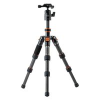 fotopro(フォトプロ) 卓上三脚 X-GO MINI2 1台（直送品）