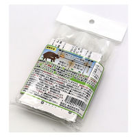 栄宝 しし防 5本入 4589824510088 1パック(5本入)（直送品）