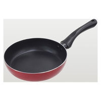 竹原製缶 グッドフル IHフライパン 20cm PK-520 1個（直送品）