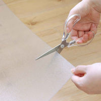 東洋ケース PVCマルチ保護マット62×53cm 418224 1個（直送品）