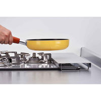 下村企販 排気口カバー 汚れの目立ちにくい薄型排気口カバー 幅60cm用 435450 1個（直送品）