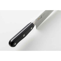 下村企販 包丁 16.5cm 匠 割込み万能包丁 日本製 燕三条 441163 1個（直送品）