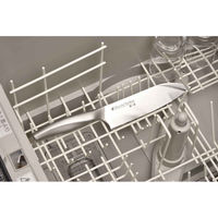 下村企販 三徳包丁 16.5cm マルシェヴェルダン 食洗機対応 日本製 454307 1個（直送品）