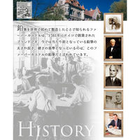 ファーバーカステル ポリクロモス色鉛筆セット 36色木箱セット 110036W 1個（直送品）