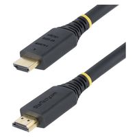 HDMI 2.0ケーブル　5m　4K60Hz　プレミアムハイスピード（直送品）