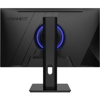 ジャパンネクスト  23.8インチ ゲーミングモニター(1920x1080/IPS/200Hz) JN-IPS238G200F-HSP（直送品）