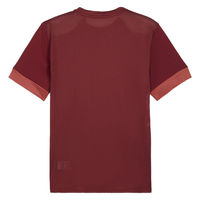 PUMA(プーマ) サッカー プラクティスシャツ teamGOAL ゲームシャツ L 09 706362 1枚（直送品）