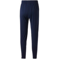 PUMA(プーマ) サッカー ロングパンツ TEAMLIGA トレーニングパンツ 3XL ピーコート 658479 1枚（直送品）