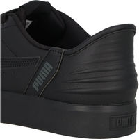 PUMA(プーマ) シューズ スニーカー V コート EASE IN 255 40248603 1足（直送品）