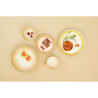 宮本産業 ボウル 11cm S reuna グレー 451126 1個（直送品）