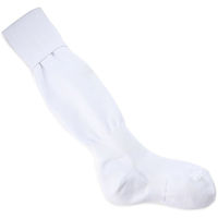 PUMA(プーマ) サッカー 靴下 LIGA ジュニア ストッキング 21 04 729880 1セット（3足）（直送品）