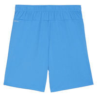 PUMA(プーマ) サッカー プラクティスパンツ teamGOAL ゲームパンツ S イグナイトブルー 706377 1枚（直送品）