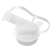 セッツ フルパワーオレンジ 4kg E-104 1個（直送品）