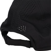 PUMA(プーマ) マラソン 帽子 RF ランニング 1 アジアフィット BB キャップ 01 026546 1個（直送品）