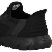 PUMA(プーマ) スニーカー スリッポン SOFTRIDE フレックス レース EASE IN ALT ワイド 280 31199602（直送品）