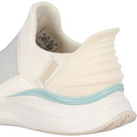 PUMA(プーマ) シューズ スリッポン SOFTRIDE ハーモニー EASE IN GL W 230 31199903 1足（直送品）