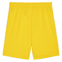 PUMA(プーマ) サッカー プラクティスパンツ teamGOAL ゲームパンツ M 07 706377 1枚（直送品）