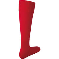 PUMA(プーマ) サッカー 靴下 LIGA ジュニア ストッキング 24 01 729880 1セット（3足）（直送品）