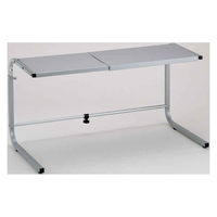 下村企販 レンジラック ダブルスライドキッチンラック 454350 1個（直送品）