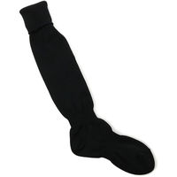 PUMA(プーマ) サッカー 靴下 LIGA ジュニア ストッキング 21 03 729880 1セット（3足）（直送品）