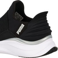 PUMA(プーマ) シューズ スリッポン SOFTRIDE ハーモニー EASE IN GL W 235 31199901 1足（直送品）