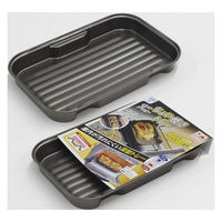 竹原製缶 グリル&トースター ちょい焼きトレー G-9 1個（直送品）
