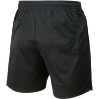 PUMA(プーマ) サッカー 審判ウェア レフリーパンツ L ブラック 656330 1枚（直送品）