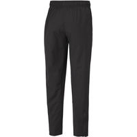 PUMA(プーマ) サッカー ロングパンツ TEAMLIGA トレーニングパンツ 3XL 01 658479 1枚（直送品）