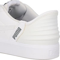 PUMA(プーマ) シューズ スニーカー V コート EASE IN 250 40248601 1足（直送品）