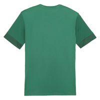 PUMA(プーマ) サッカー プラクティスシャツ teamGOAL ゲームシャツ L 05 706362 1枚（直送品）