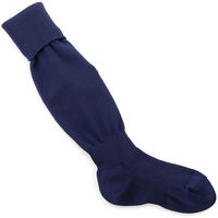 PUMA(プーマ) サッカー 靴下 LIGA ジュニア ストッキング 21 06 729880 1セット（3足）（直送品）