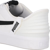 PUMA(プーマ) シューズ スニーカー V コート EASE IN 250 40248602 1足（直送品）