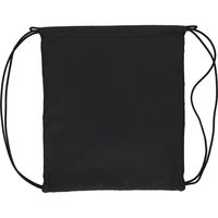 PUMA(プーマ) ナップサック トレーニング PHASE ジム サック Ｐｕｍａ　Ｂｌａｃｋ 091163 1セット（2個）（直送品）