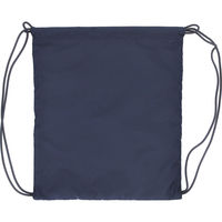 PUMA(プーマ) ナップサック トレーニング PHASE ジム サック ＰＵＭＡ　Ｎａｖｙ 091163 1セット（2個）（直送品）