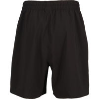 PUMA(プーマ) ハーフパンツ トレーニング TAD ESSENTIALS 7 インチ ウーブン ショーツ M 01 527368 1枚（直送品）