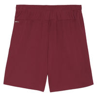 PUMA(プーマ) サッカー プラクティスパンツ teamGOAL ゲームパンツ L 09 706377 1枚（直送品）