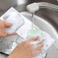 下村企販 排気口カバー 排気口汚れ防止カバー スライド式 409200 1個（直送品）