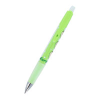 サンスター文具 Opt.シャープペン ちいかわ くりまんじゅう S4484827 1本