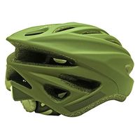 サギサカ スポーツヘルメット SG規格 46284 1個（直送品）