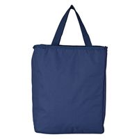 スワン CAPTAIN STAG バッグイン 保冷バッグ 1337 23L レッド 1個（直送品）